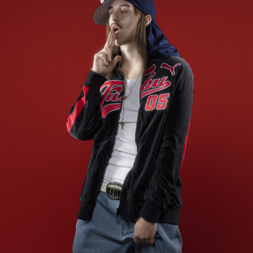 Tommy-Cash_smaller